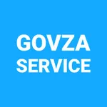 GOVZA SERVICE icon