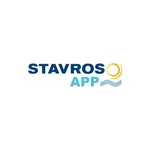 Stavros App icon