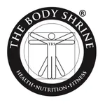 The Body Shrine icon