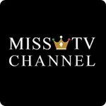 Miss TV Channel icon