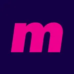 MultiManifestor icon