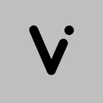 VENDI DRIVER icon