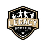 Legacy Sports Club icon