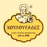 Koulourades icon