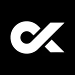 Celebratix ticket scanner icon