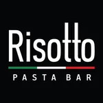 Risotto Pasta Bar icon