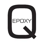 Qepoxy App icon