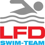 LFD Swim-Team icon