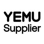 Yemu Supplier icon