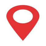 aPerfect Guest App icon