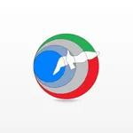 I.C. Ennio Galice icon