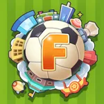 Football Club Tycoon icon