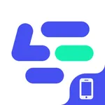 LagoFast Mobile icon