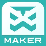 XMAKER icon