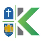 Nagyoroszi KáptaLAN - Temető icon