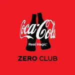 ZERO club icon