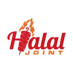 Halal Joint icon