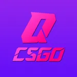 Qcsgo icon