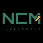 NCM Trader icon