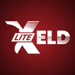 XELD Lite icon