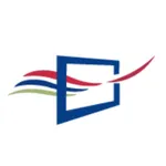 花都政务管理 icon