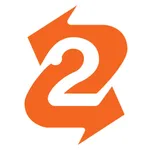 Buy2go icon