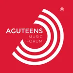 AguTeens icon