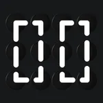 ClockByClocks icon