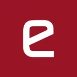 ENIO icon
