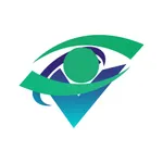 New Vision Services icon