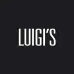 Luigi's bar & kitchen icon