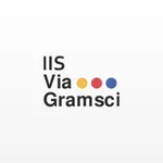 I.I.S. Via Gramsci icon