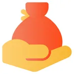 Zakat Diary icon