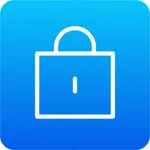 Password Manager & Tracker icon