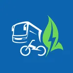 Transport Public Focsani icon