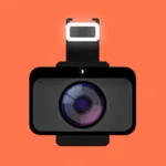 RayBit StudioCam icon