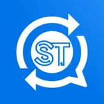 Serviceo Team icon