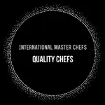 International Master Chefs icon