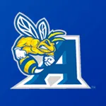 Allen University Athletics icon