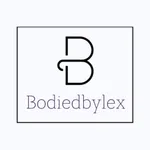 BodiedByLex icon