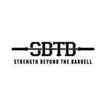 Strength Beyond the Barbell icon