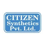 Citizen Synthetics icon