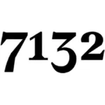 Vals 7132 icon