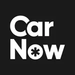 CarNow icon