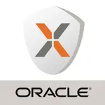 Oracle Aconex for US Gov icon