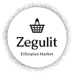ZeGulit icon
