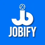 Jobify icon