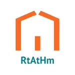 RtAtHm icon