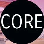 Studio Core Pilаtes icon