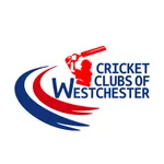 Cricket Clubs of Westchester icon